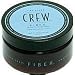 American Crew Fiber, Pliable Molding Creme For Men 3.53 oz.