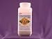 image 40 - Glucosaminevitamin C For Dogs 120tab