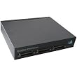 SEH  PS104 Print Server (M04432)