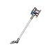 Dyson DC35 Digitial Slim Multi floor cordless vacuum cleaner