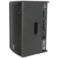 SHARK 15E Bi-Amp Active Speaker, 15&quot, 700W + 100W