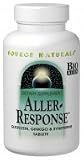 Aller Response   45   Tablet