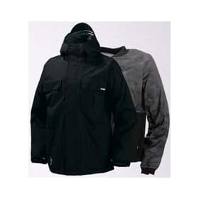 Burton 2 1 System Jacket