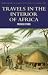 Travels in the Interior of Africa (Wordsworth Classics of World Literature) (World Li...