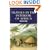 Travels in the Interior of Africa (Wordsworth Classics of World Literature) (World Literature Series)