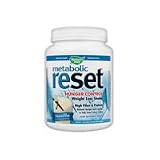 Nature's Way Metabolic ReSet