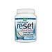 Reset - Weight Loss Shake Mix