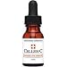 ascorbic_acid16ascorbic acid - CellexC Advanced C Eye Toning Gel 15 ml