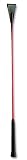 California Exotics Lover's Super Strap Lover's Riding Crop