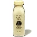Burt's Bees Pint of Buttermilk Bath 7.5 oz bath milk