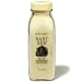 Burt's Bees Pint of Buttermilk Bath 7.5 oz bath milk