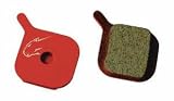 JAGWIRE plaquette de freins CANNONDALE Plaquette frein