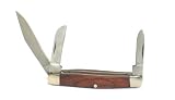 Bear & Son Cutlery, Inc. 233R Stockman