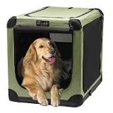 NN SOF-KRATES N 36X24X27 GRN