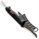 Rapala- Fish'N Clean Fillet Tool (Kni...