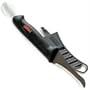 Rapala- Fish'N Clean Fillet Tool (Knife+Spoon)