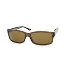Polo Ralph Lauren PH4038 Olive Green