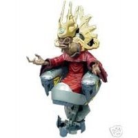 Halo 2 Action Figure Series 7 Covenant Prophet of Truth 21qeg tQnjL Halo 2 Action Figure Series 7 Covenant Prophet of Truth