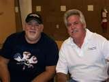My ONe and Only Dream (Kenny Cornett & Killin Time) Compact Disc = Louisiana Swamp Pop Music