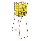 75 Ball Instructor Ball Hopper (EA)