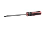 Bovidix 2530315 Screwdriver Pozidriv, 6-Inch [並行輸入品]