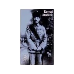 Kemal Atat�rk.