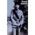 Kemal Atat�rk.