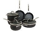 Calphalon Unison Nonstick 8 Piece Set Cookware Sets