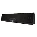 Coby DVD988 DVD Home Theater Soundbar System (Black)