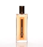 Lierre Rose Eau de Parfum 100ml by Parfums 06130