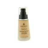 Borghese Illuminare Brightening Hand Serum, 1.0 Fl. Oz (30 ml)