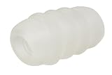 Doc Johnson Titanmen Tool Box Clear UR3