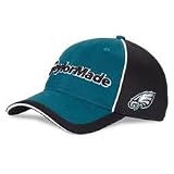 Taylor Made 2012 NFL Cap - Philadelphia Eagles