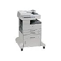 LaserJet M5035x Multifunction Printer
