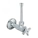 Kohler Pair 3/8