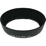 Cheap Canon EW-60C Lens Hood .Buy Cheap Price Canon EW-60C Lens Hood Click