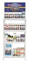150P Pond Care Stack Prepack