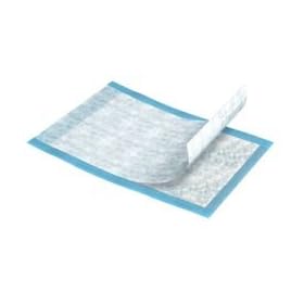 Tena HARMONIE Underpad: 23 x 36", Regular Absorbency
