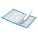 Health & Personal Care : Harmonie Disposable Underpads - 23" x 36" - - Case of 150