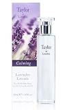 Lavender ( Lavande ) by Taylor of London 1.69 oz Eau de Toilette Spray
