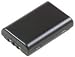 MicroBattery - Barcode reader battery - 1 x Lithium Ion 2000 mAh