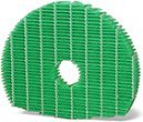 FZ-P30MFU Replacement Humidifier Filter for Sharp Air Cleaner KC830U