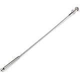 TEKTON 24-Inch Claw Pick-Up Tool