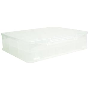 Double-Sided-Thread-Organizer-Carrier-Natural