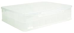 Creative Options Thread Organizer