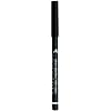 Manhattan 15611 Khol Kajal Eyeliner 11, black