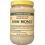 YS Royal Jelly/Honey Bee - Health Honey, 22 oz gel