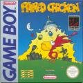 Eigenschaften Mindscape  / Alfred Chicken - Game Boy