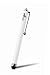 Acase&nbsp;Stylus&nbsp;iPad&nbsp;/&nbsp;iPhone&nbsp;/&nbsp;iPod&nbsp;touch&nbsp;/&nbsp;Galaxy&nbsp;/&nbsp;Xperia&nbsp;�p&nbsp;�^�b�`�y��&nbsp;�z���C�g