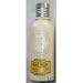Based on this Provencial tradition, Formula 105 blends hydrating grape-seed oil and soothing Honey extract to moisturize and comfort skin. Nourishing Shea milk and beeswax leave it supple and soft.